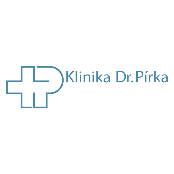 Klinika Dr. Pírka