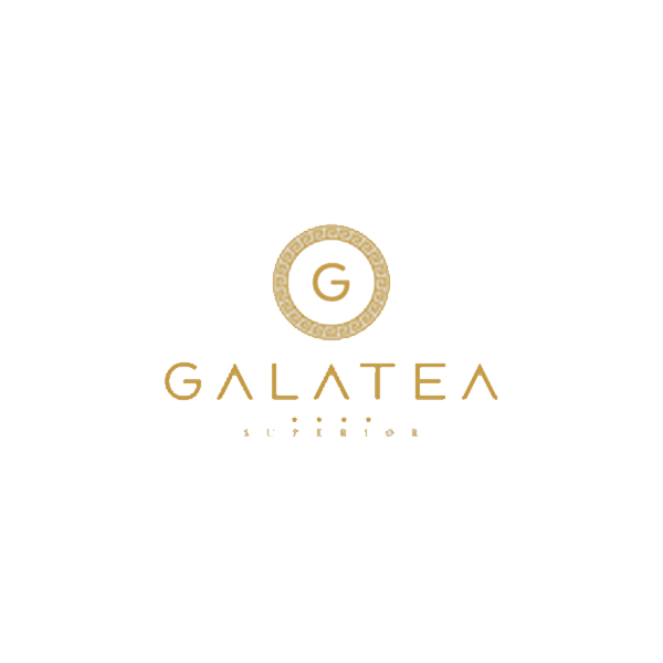 Galatea