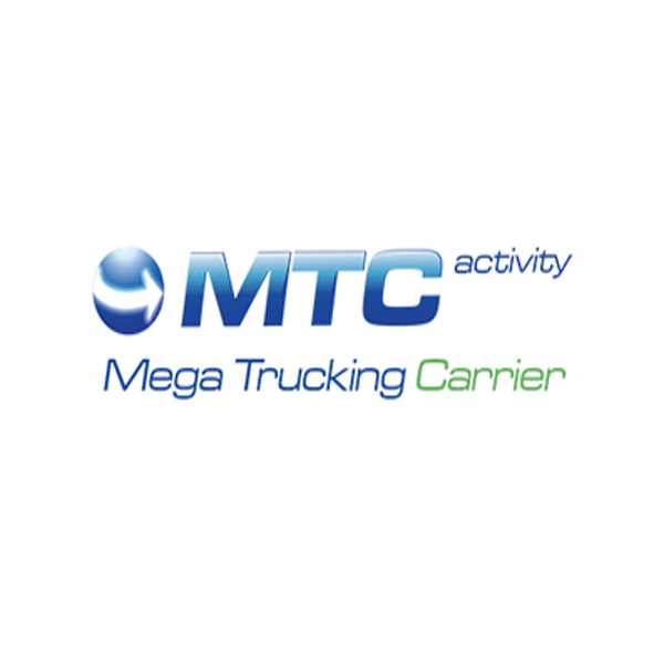 MTC activity