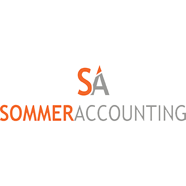 Sommer Accounting